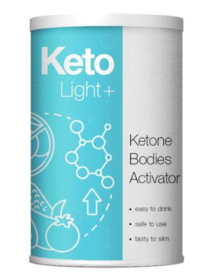 keto light plus цена мнения отзиви аптеки България