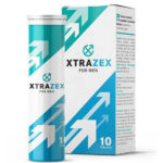 xtrazex цена, становища, аптеки, мнения, форум