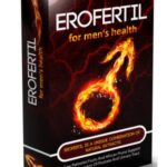 erofertil капсули цена форум мнения