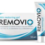 removio gel България цена форум аптеки