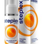 steplex крем цена форум аптеки мнения